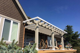 custom-deck-with-glass-canopy-3