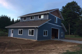 four-stall-horse-barn-1