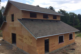 four-stall-horse-barn-3