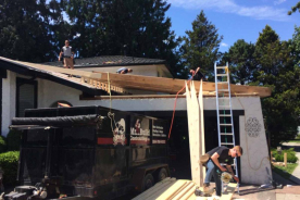 garage-sloped-roof-2