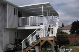 other-deck-construction-26.jpg