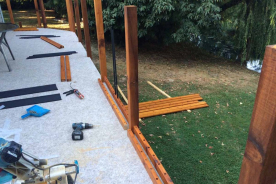 other-deck-construction-32