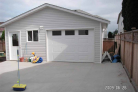 other-shops-and-garages-1.jpg