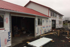 renovations-to-old-chicken-barn-1