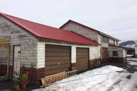 renovations-to-old-chicken-barn-3