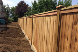 retaining-wall-and-cedar-fence-2