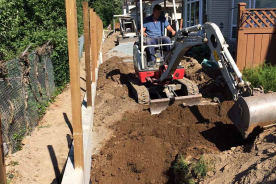 retaining-wall-and-cedar-fence-3