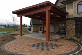 timber-patio-cover-1